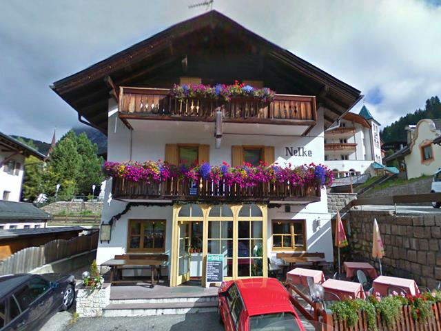 Rino Sëlva/Selva 1 suedtirol.info