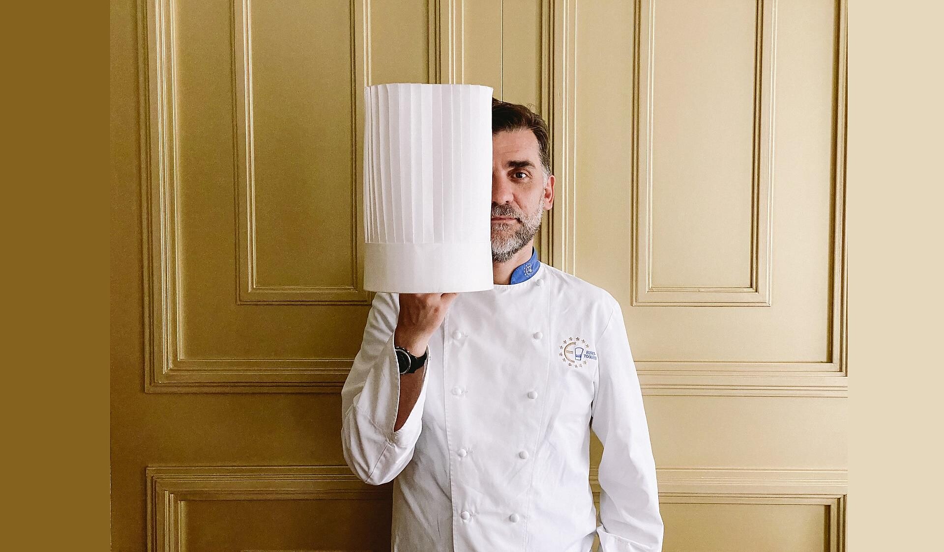 Ristorante Zur Kaiserkron Bolzano 7 suedtirol.info