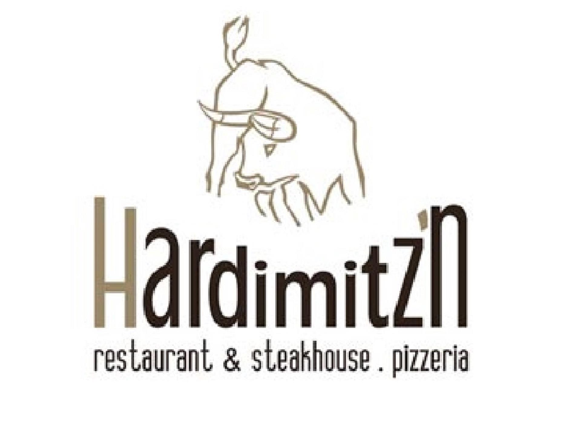 Ristorante & Steakhouse Pizzeria Hardimitz'n Brunico 1 suedtirol.info