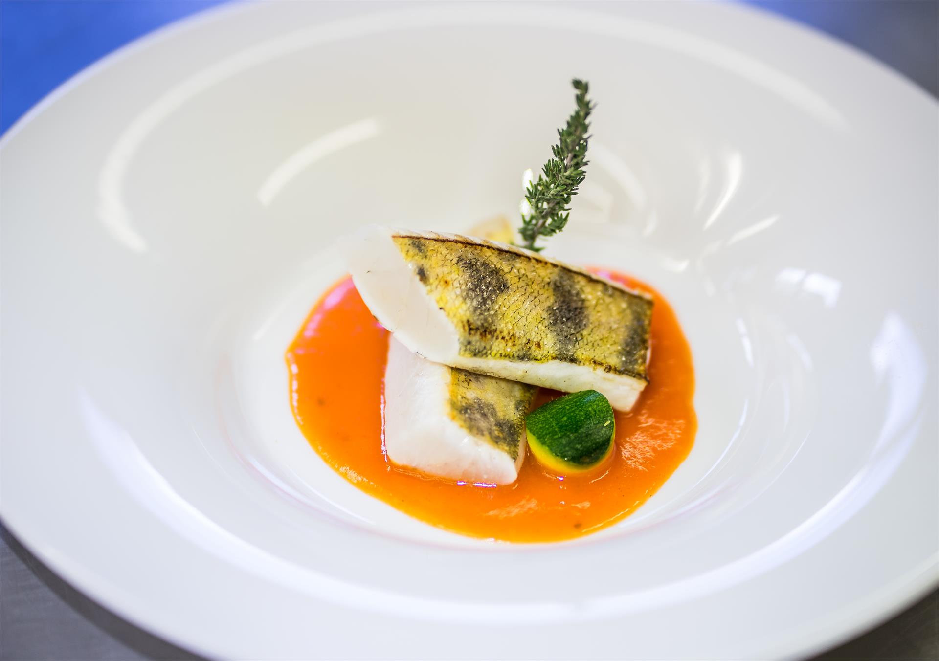Restaurant Zum Graf Gsies 15 suedtirol.info