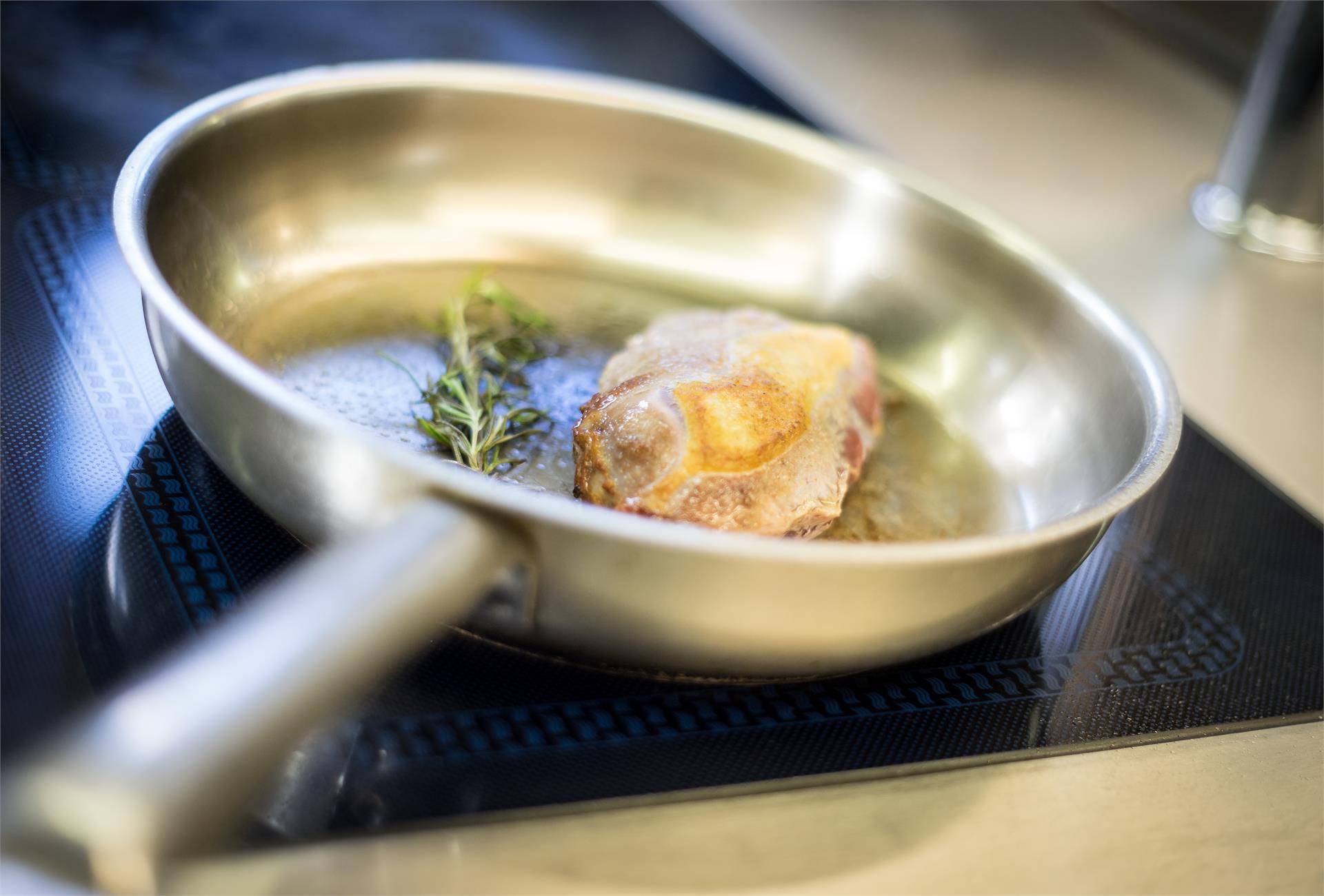 Restaurant Zum Graf Gsies 9 suedtirol.info