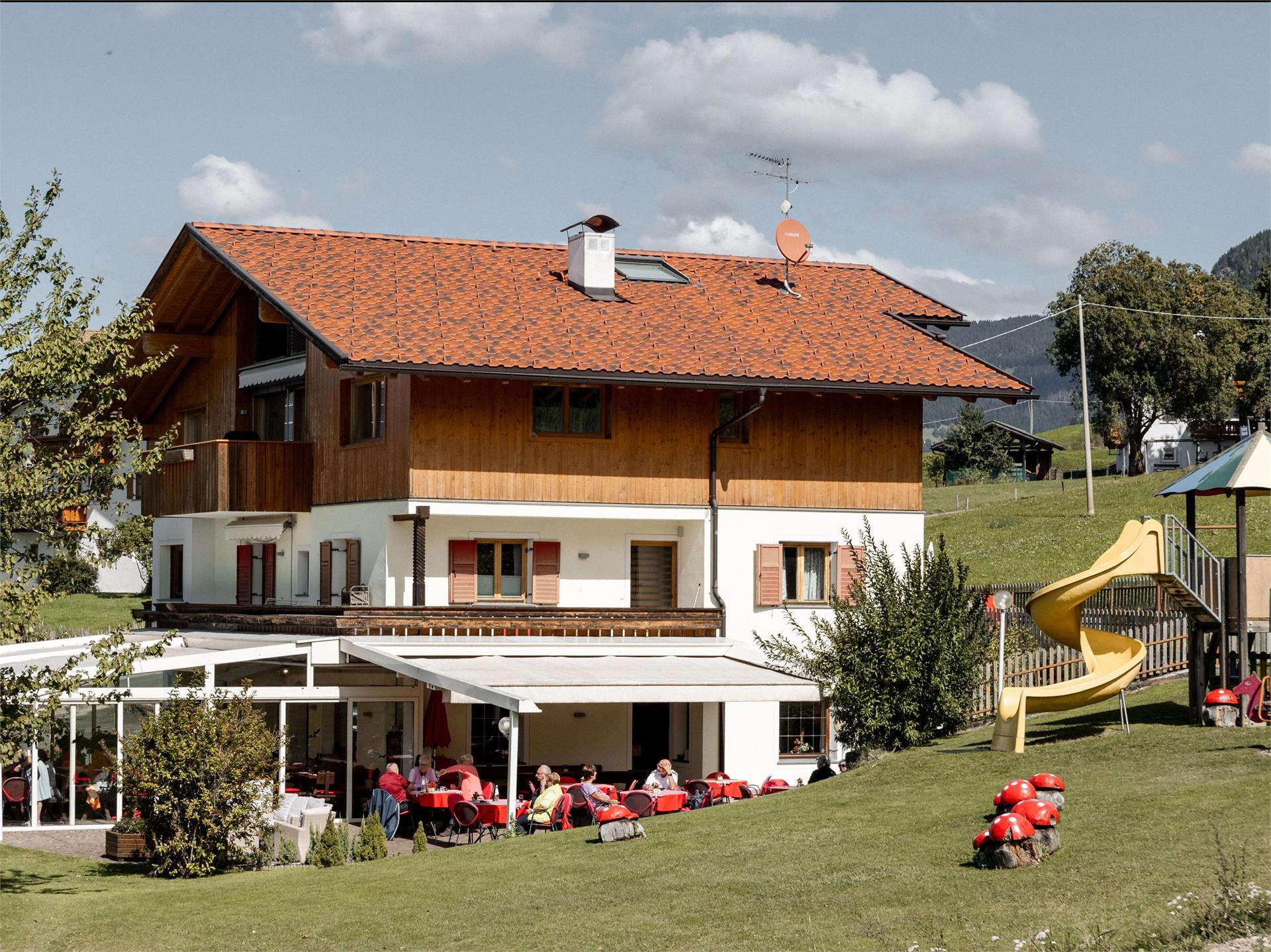 Restaurant Schlernhex Kastelruth 1 suedtirol.info
