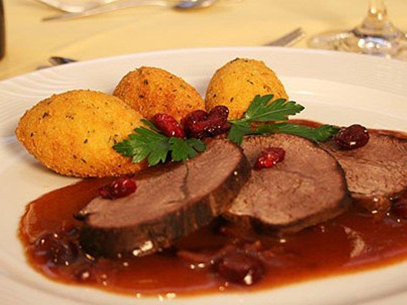 Ristorante Pizzeria Mooserhof Sesto 2 suedtirol.info
