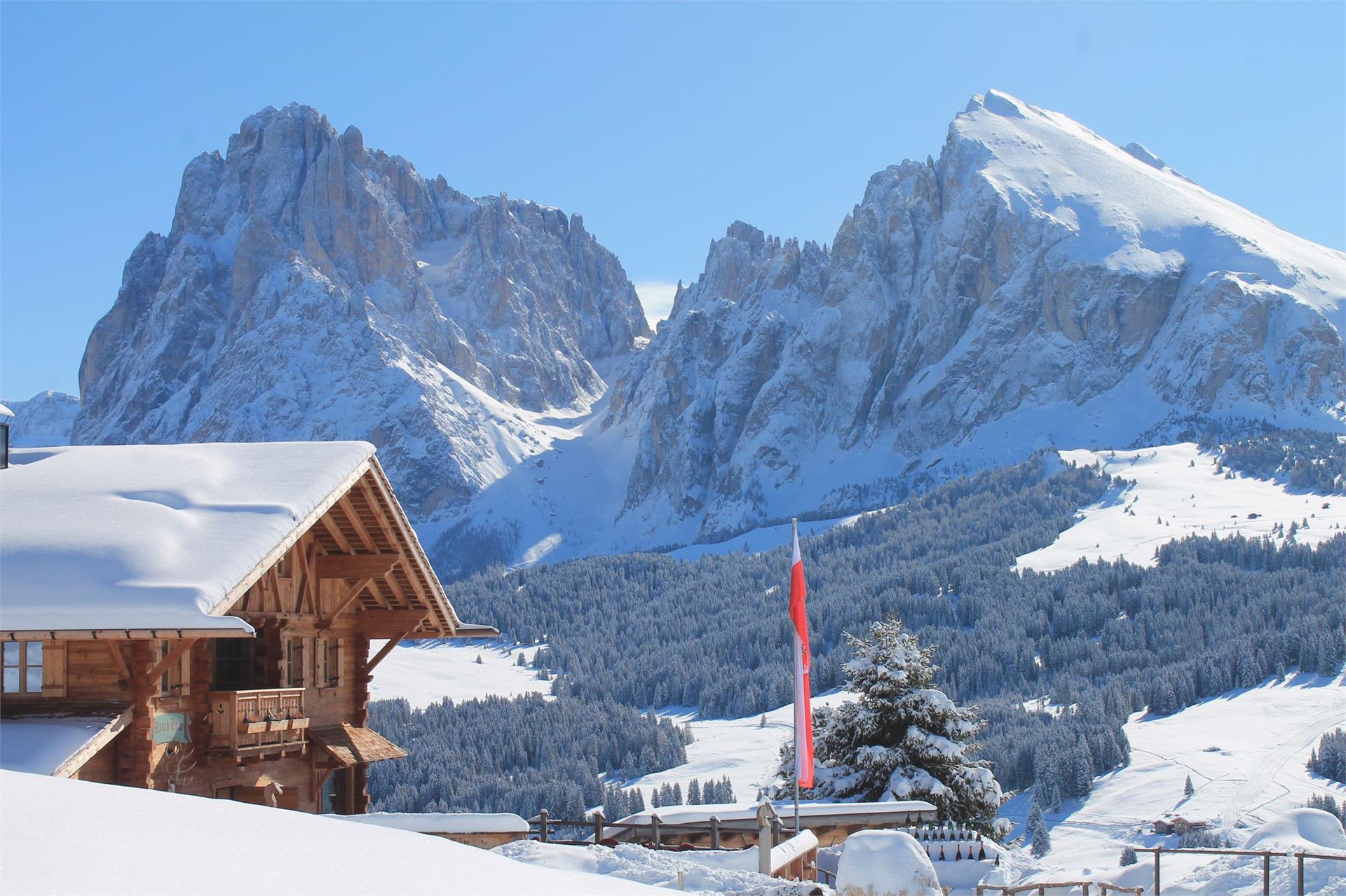 Rauchhütte Kastelruth 3 suedtirol.info
