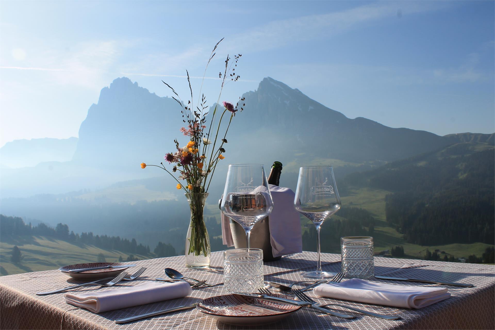Rauchhütte Kastelruth 12 suedtirol.info