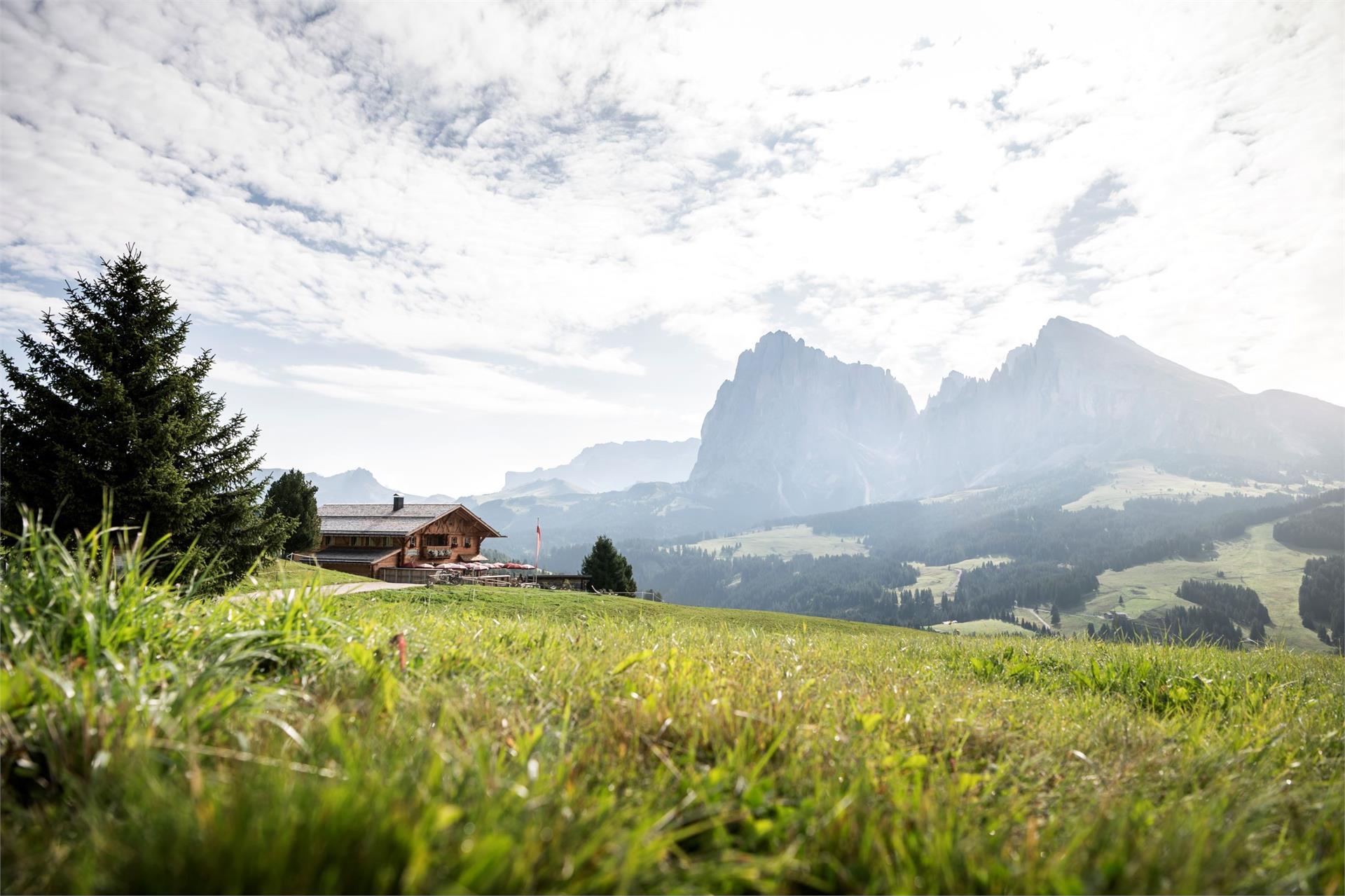 Rauchhütte Kastelruth 16 suedtirol.info