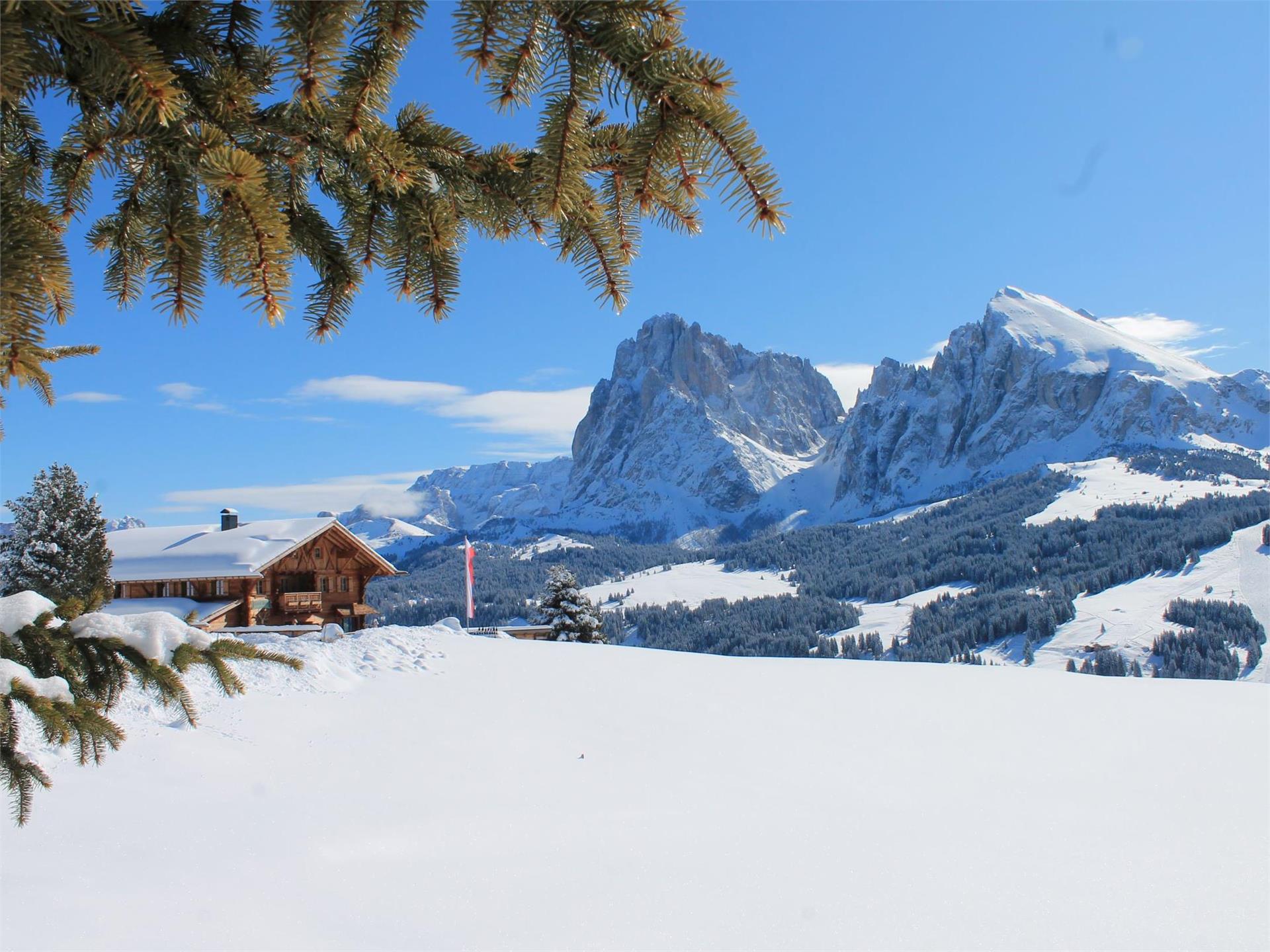 Rauchhütte Kastelruth 1 suedtirol.info