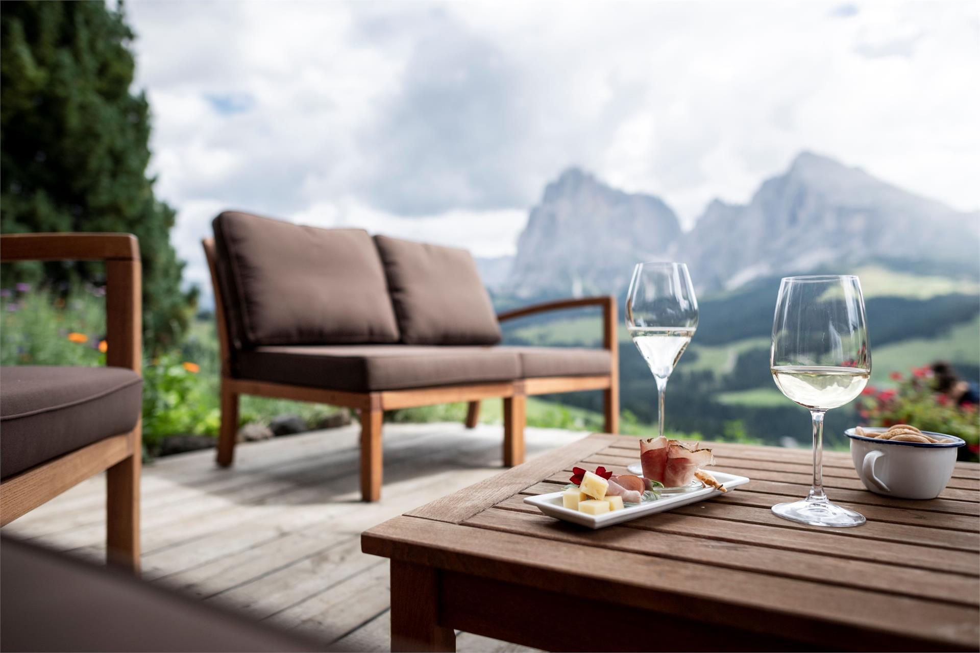 Rauchhütte Kastelruth 11 suedtirol.info