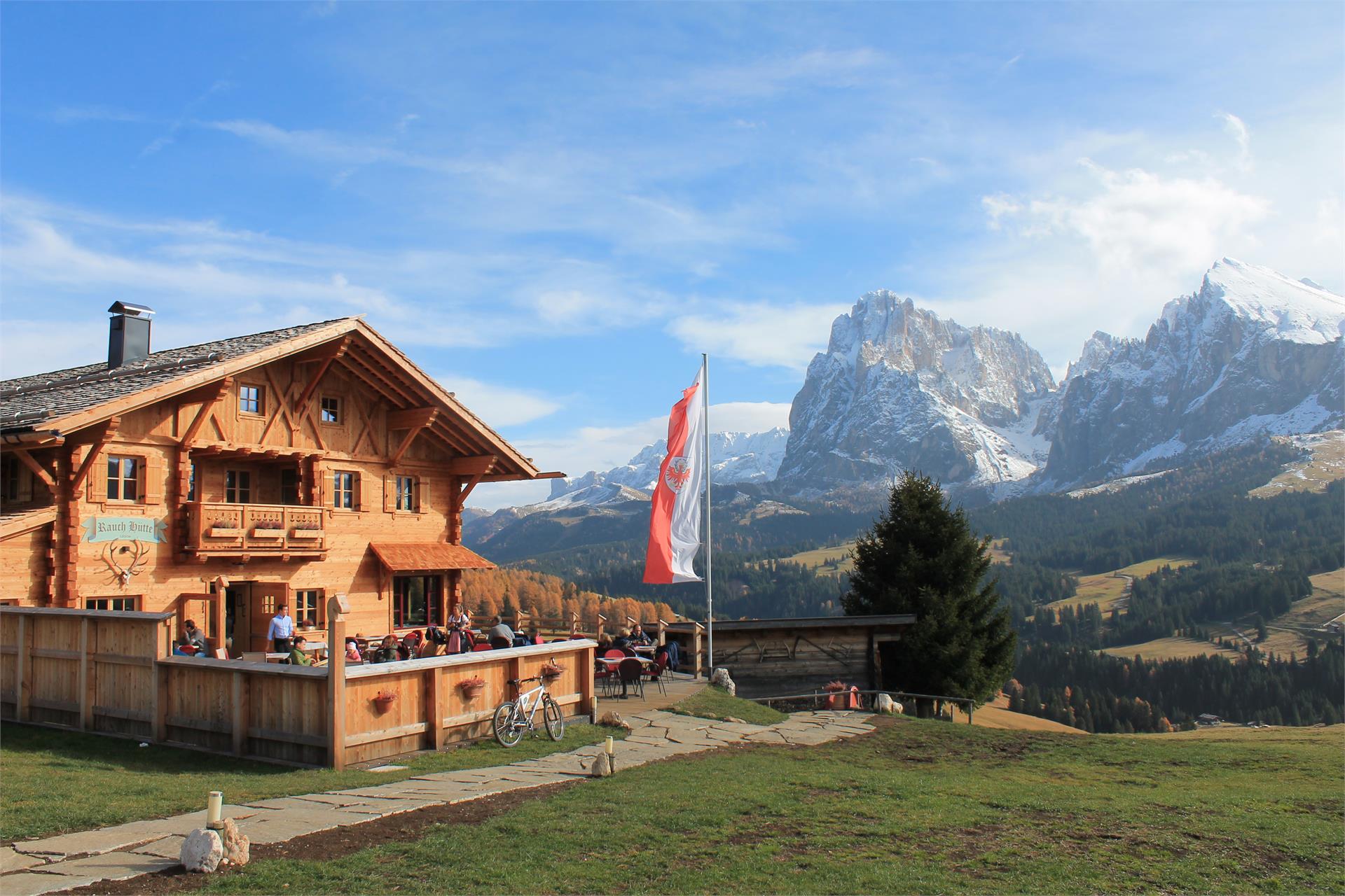 Rauchhütte Kastelruth 13 suedtirol.info