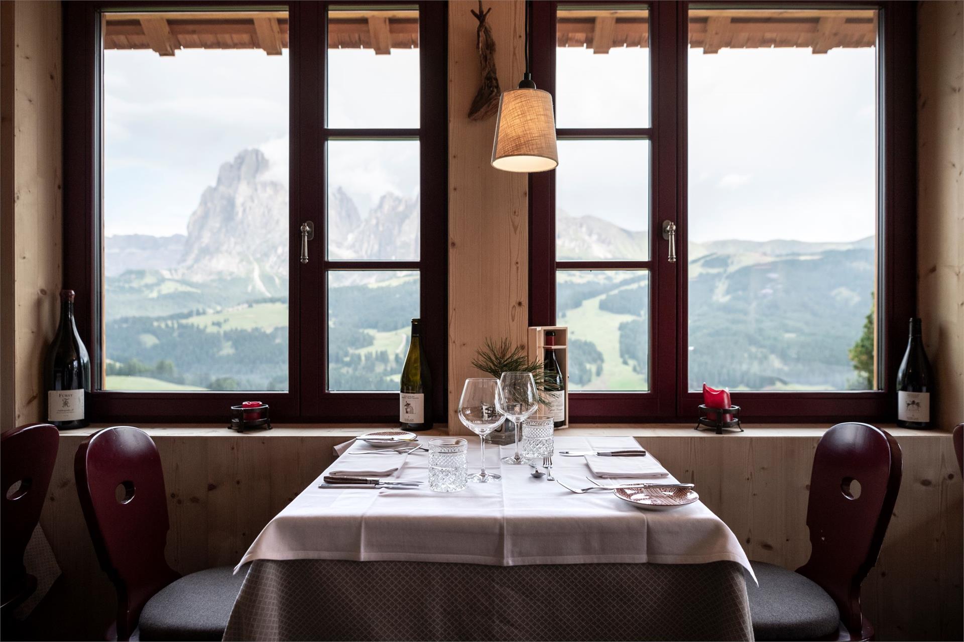 Rauchhütte Kastelruth 4 suedtirol.info