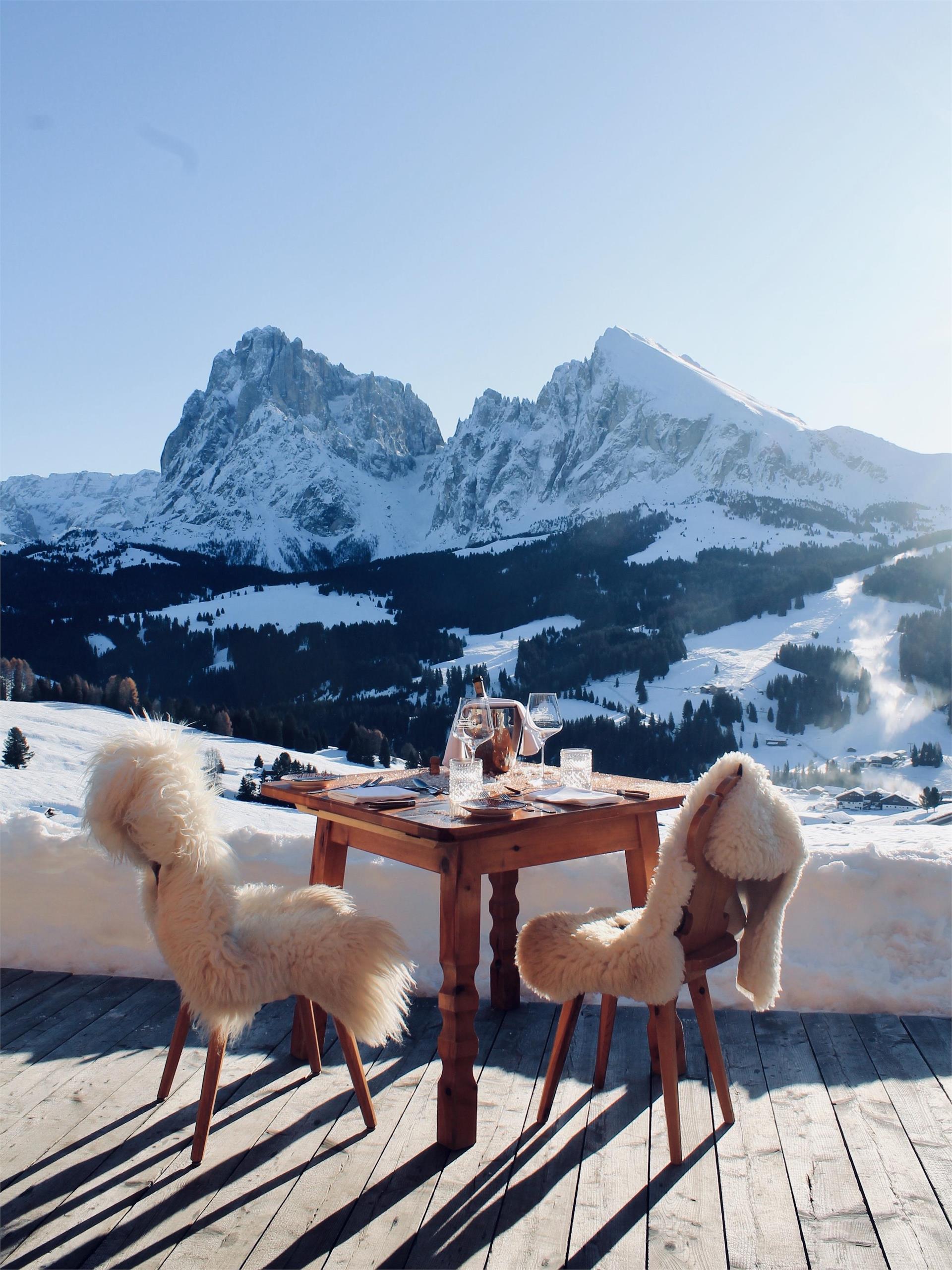 Rauchhütte Kastelruth 2 suedtirol.info