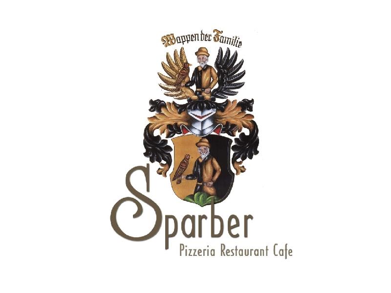 Restaurant Pizzeria Sparber Tirol 1 suedtirol.info