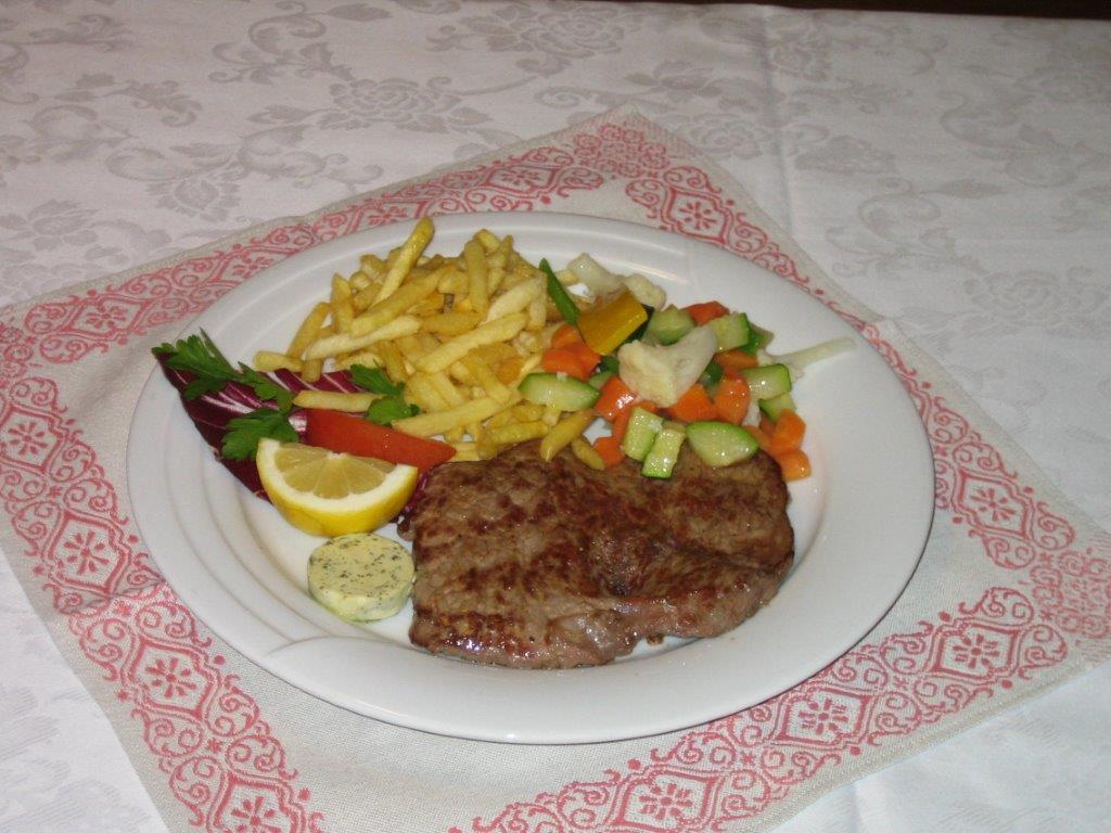 Restaurant Pizzeria Sparber Tirol 5 suedtirol.info