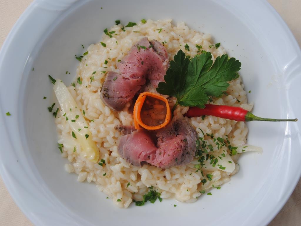 Restaurant Schlecht'n Seppl Tirol 5 suedtirol.info