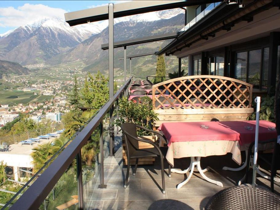 Restaurant Panorama Tirol 1 suedtirol.info