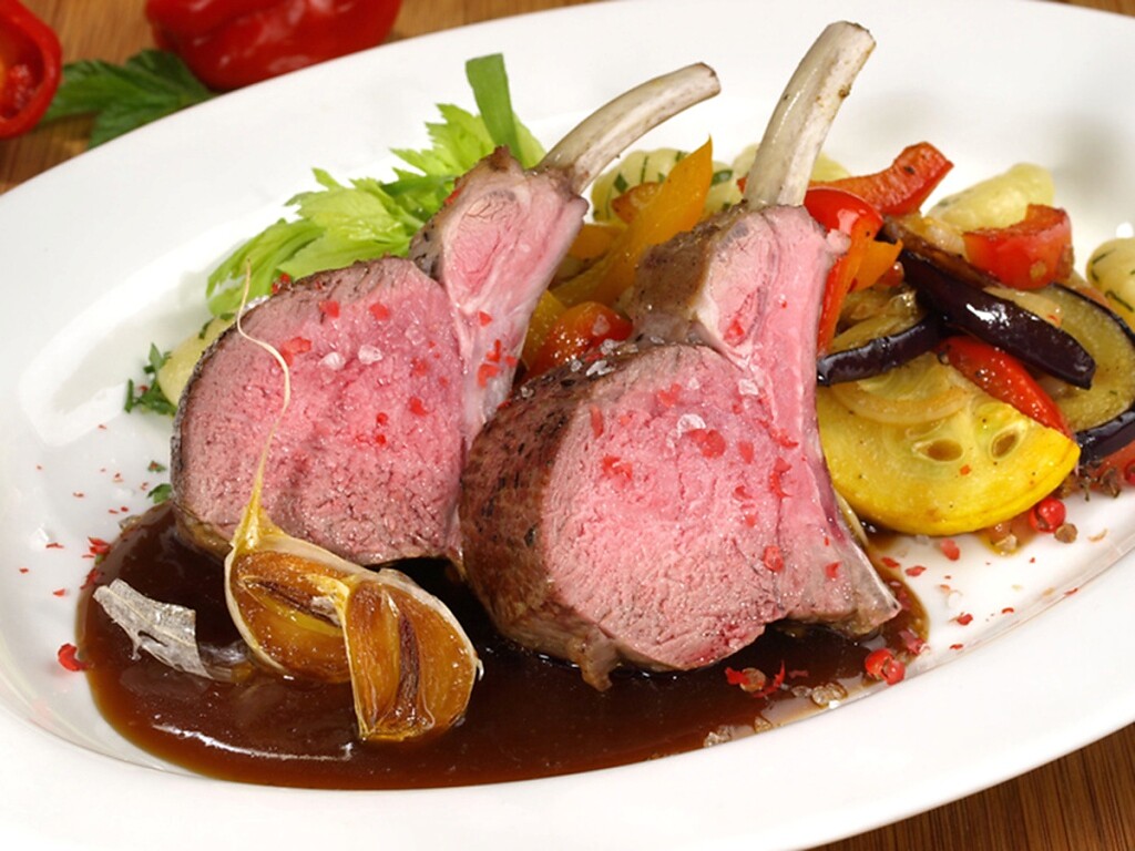 Tiroler Kreuz