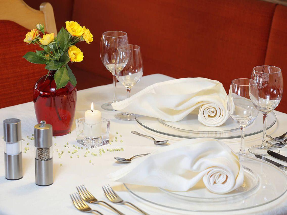 Ristorante Unterschattmair Tirolo 4 suedtirol.info