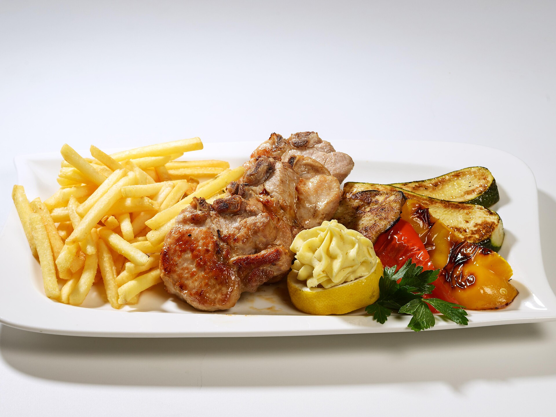 Ristorante Stefanie