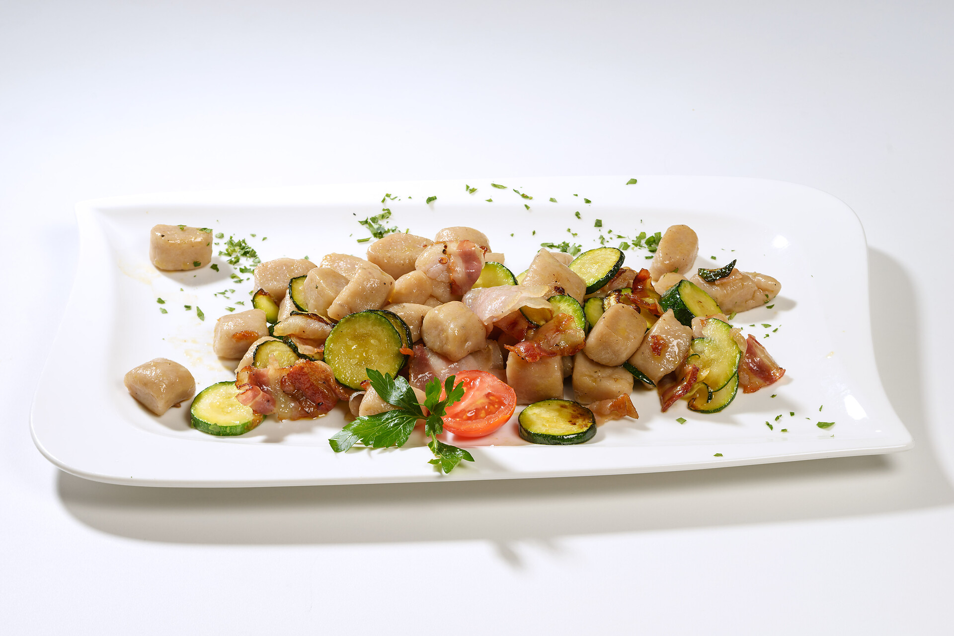 Ristorante Stefanie