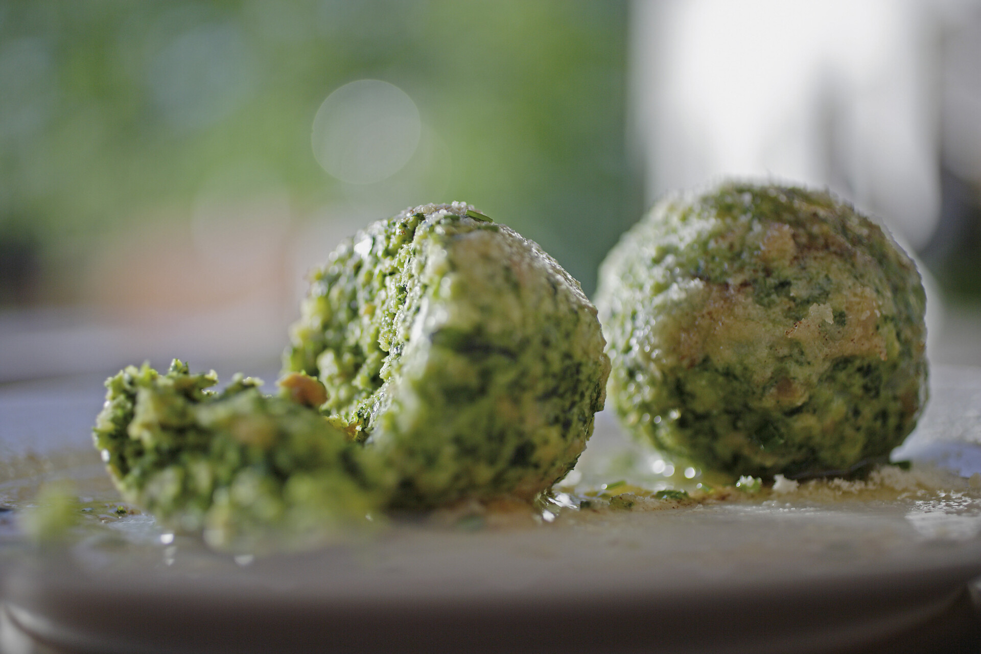 Knödel