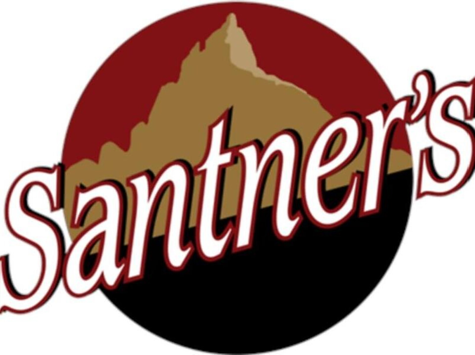 Santner's