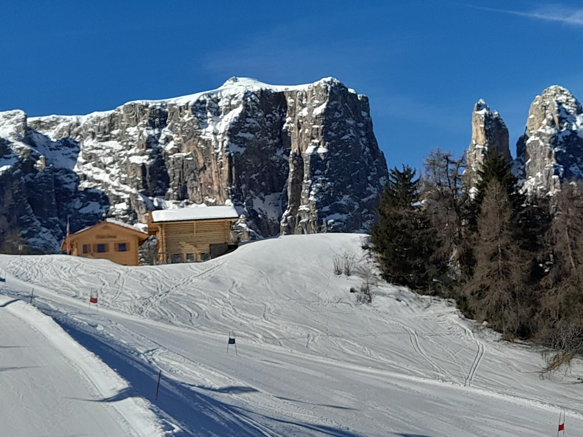 Rungger Schwaige Kastelruth 1 suedtirol.info