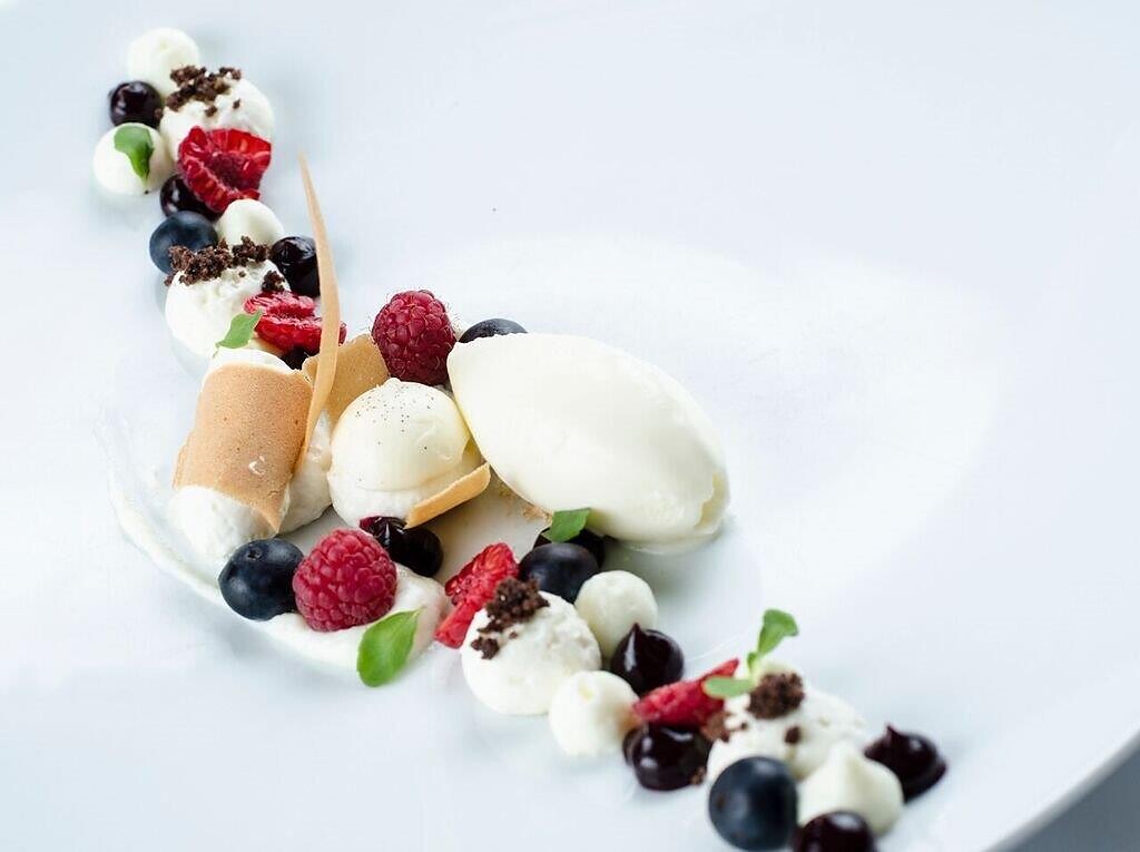 Ristorante Braunwirt - Bolzano e dintorni - #4 - suedtirol.info