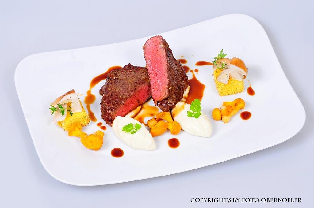 Ristorante Braunwirt - Bolzano e dintorni - #3 - suedtirol.info