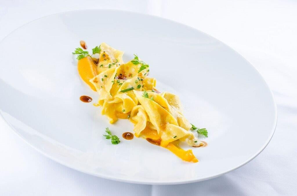 Ristorante Braunwirt - Bolzano e dintorni - #5 - suedtirol.info