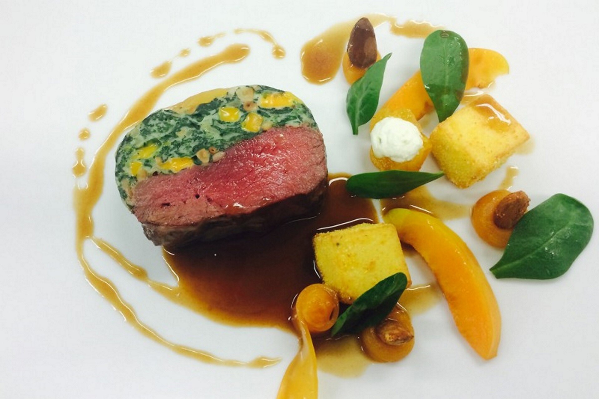 Ristorante Braunwirt - Bolzano e dintorni - #1 - suedtirol.info