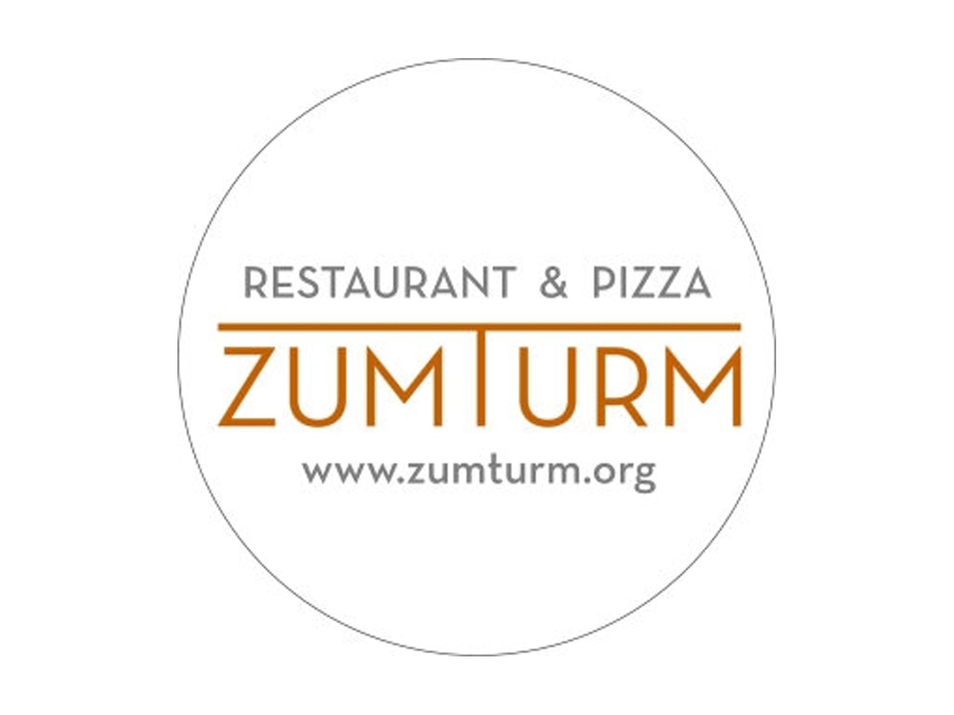 Restaurant Zum Turm Sand in Taufers/Campo Tures 1 suedtirol.info