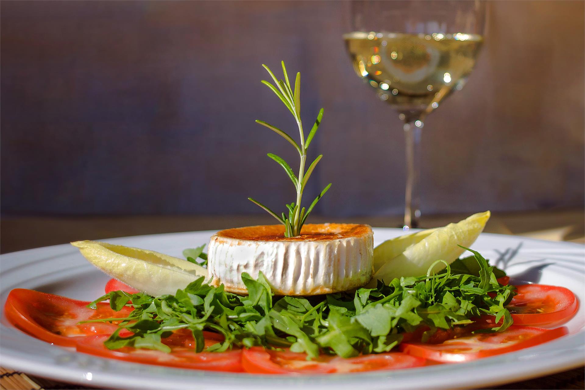 Residence-Hotel Ristorante Pizzeria Eppanerhof Eppan an der Weinstaße/Appiano sulla Strada del Vino 9 suedtirol.info