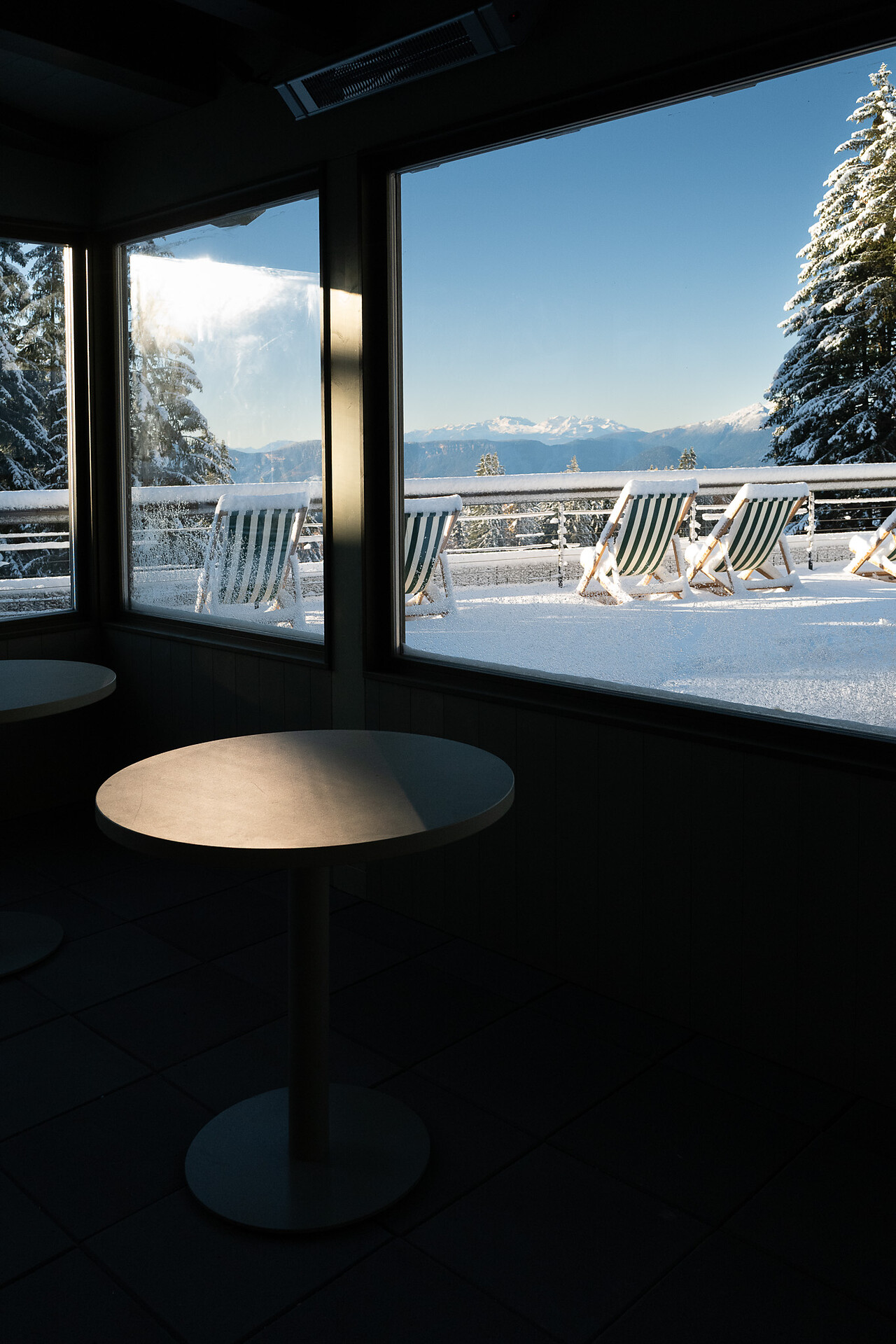 Rotwand - Meran und Umgebung - #5 - suedtirol.info