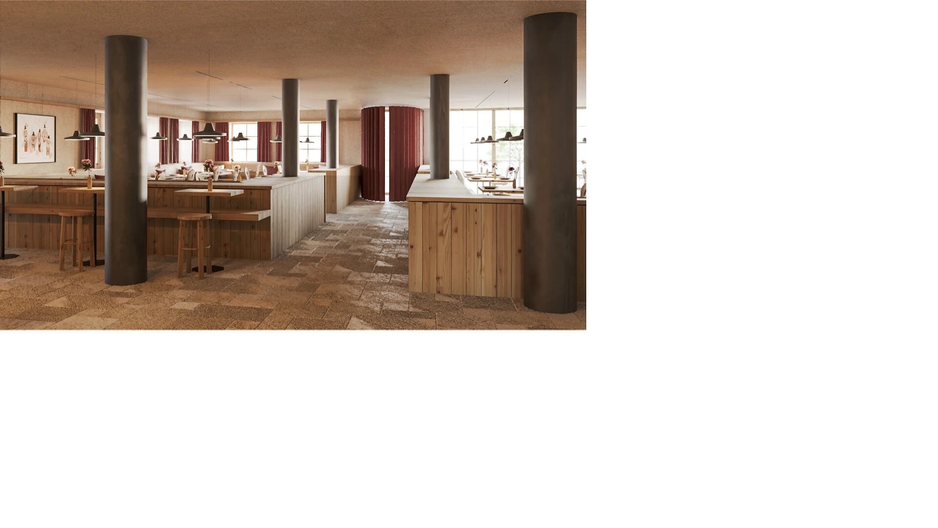 Restaurant Pizzeria TAL - Brixen und Umgebung - #1 - suedtirol.info