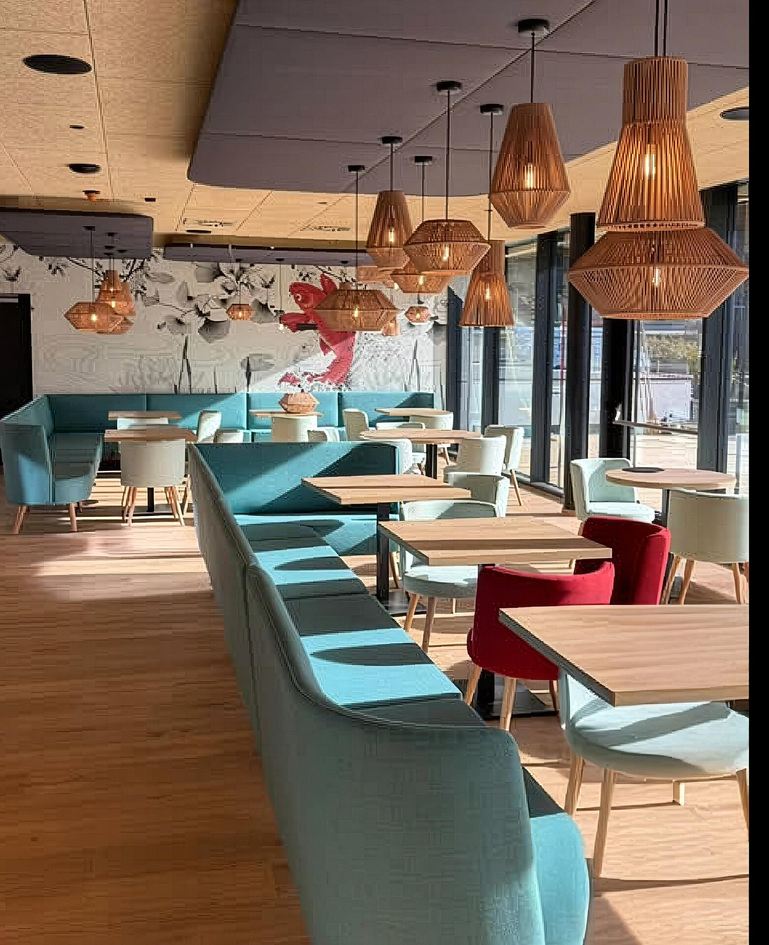 Ristorante Curunes - Val Venosta - #1 - suedtirol.info