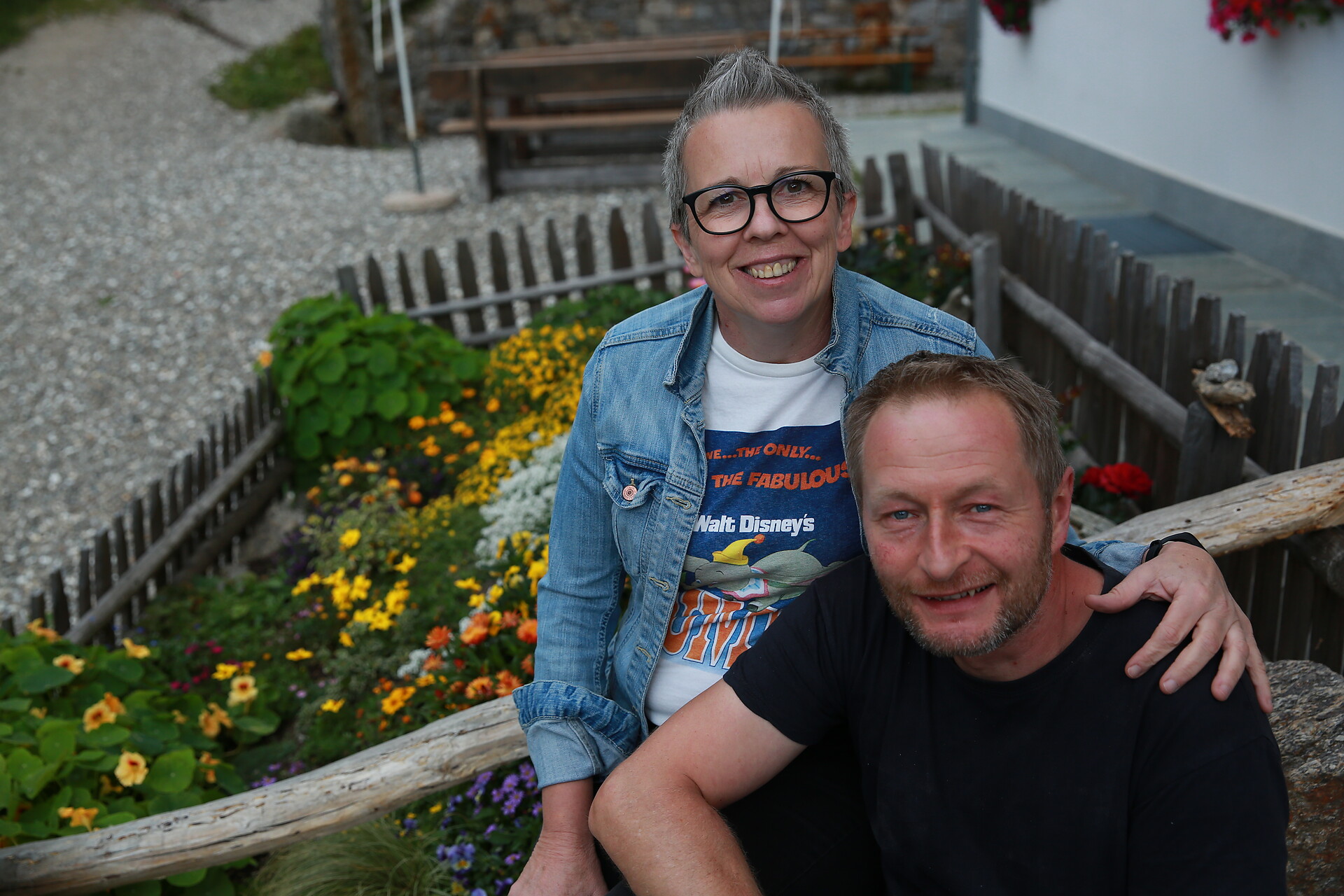 Nasereit