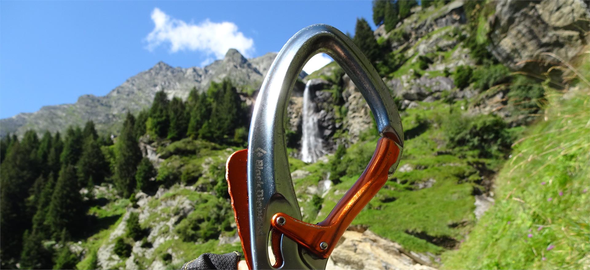 Schutzhütte Nasereit Partschins 9 suedtirol.info