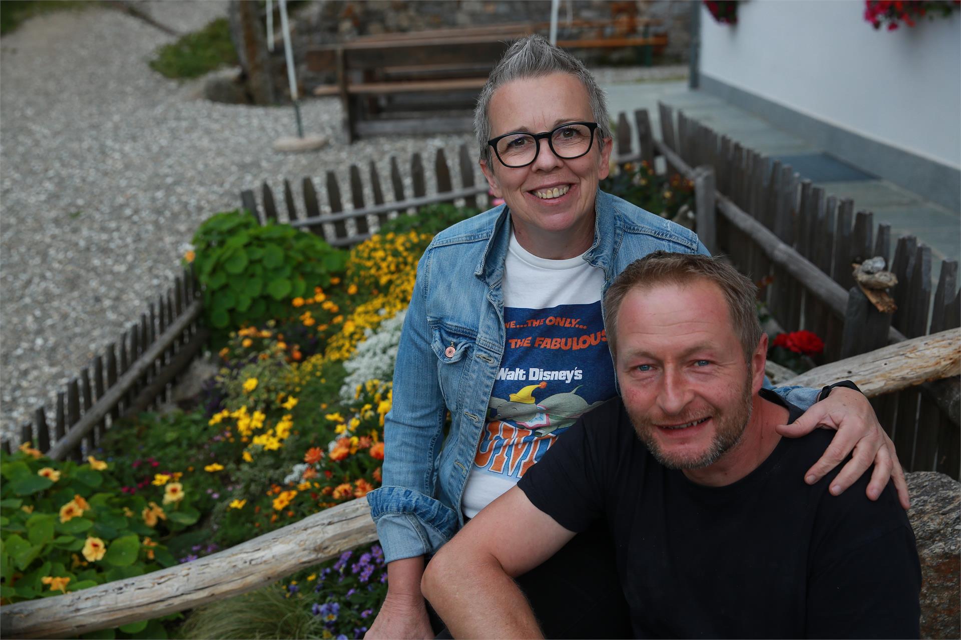 Schutzhütte Nasereit Partschins 2 suedtirol.info