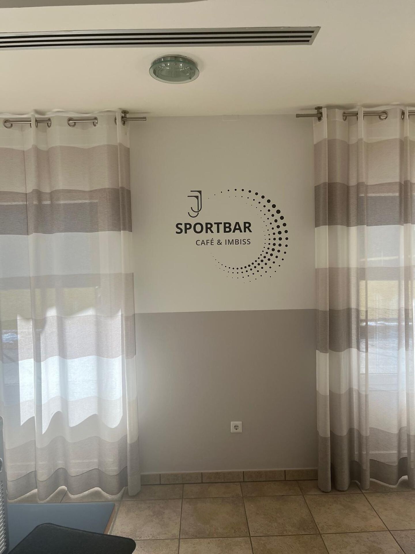Sportbar Moos/Moso - Meran/Merano and environs - #2 - suedtirol.info