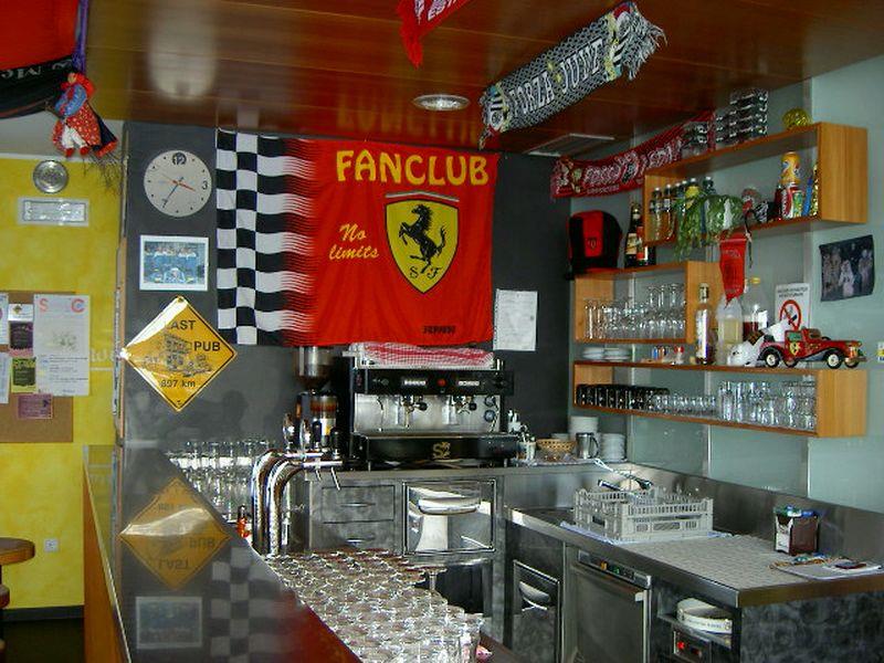 SSV Pichl/Gsies Raiffeisen - Sportbar Pichl Valle di Casies 3 suedtirol.info