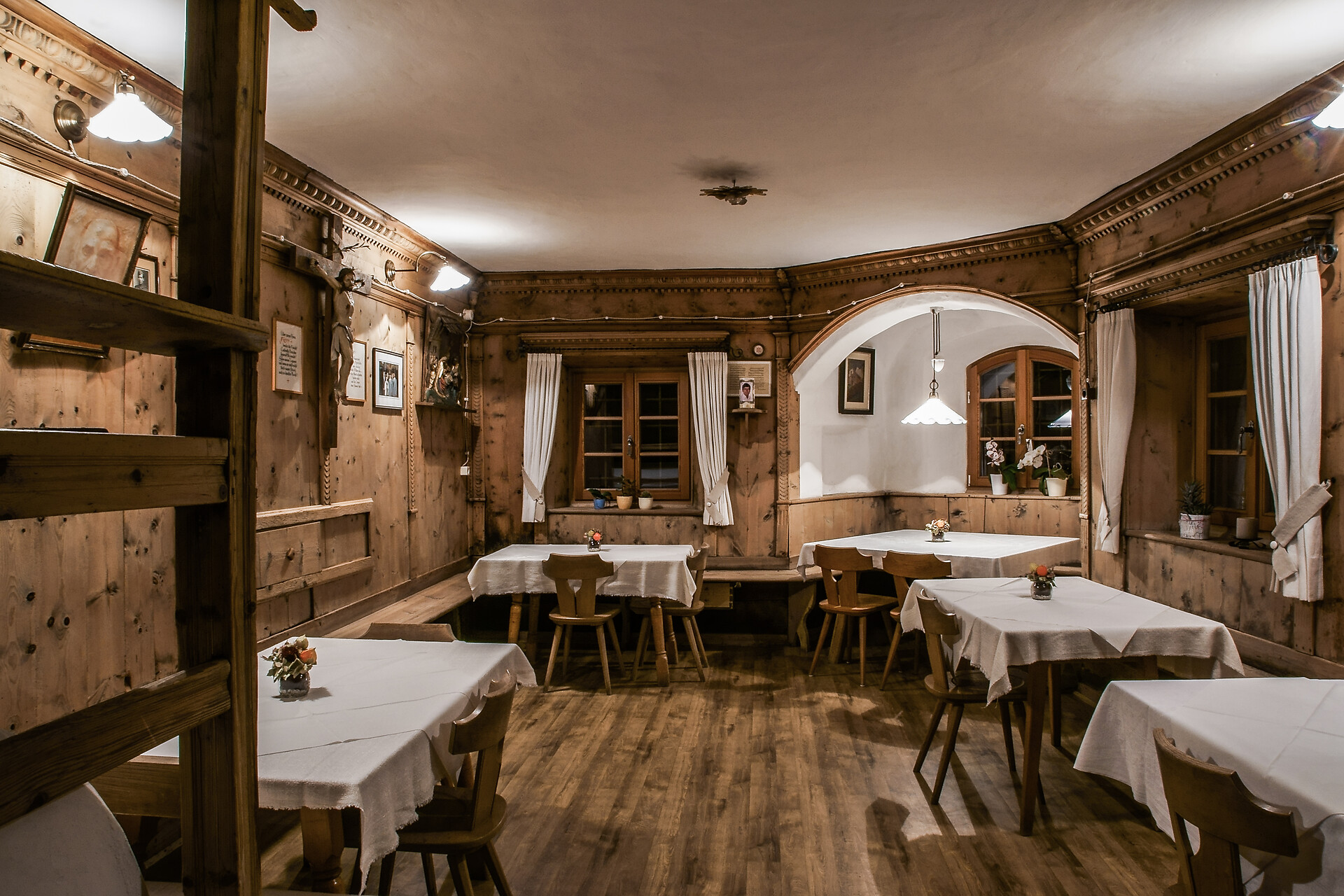 Schrotthof