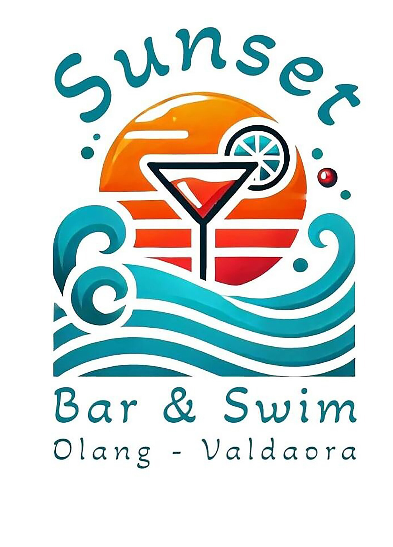 Sunset Bar & Swim