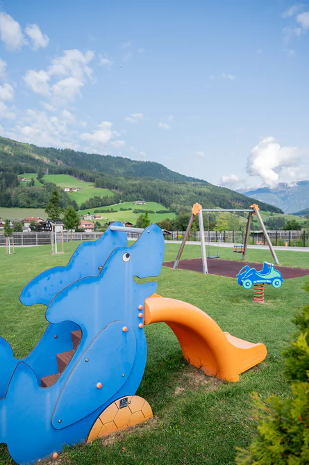 Slide