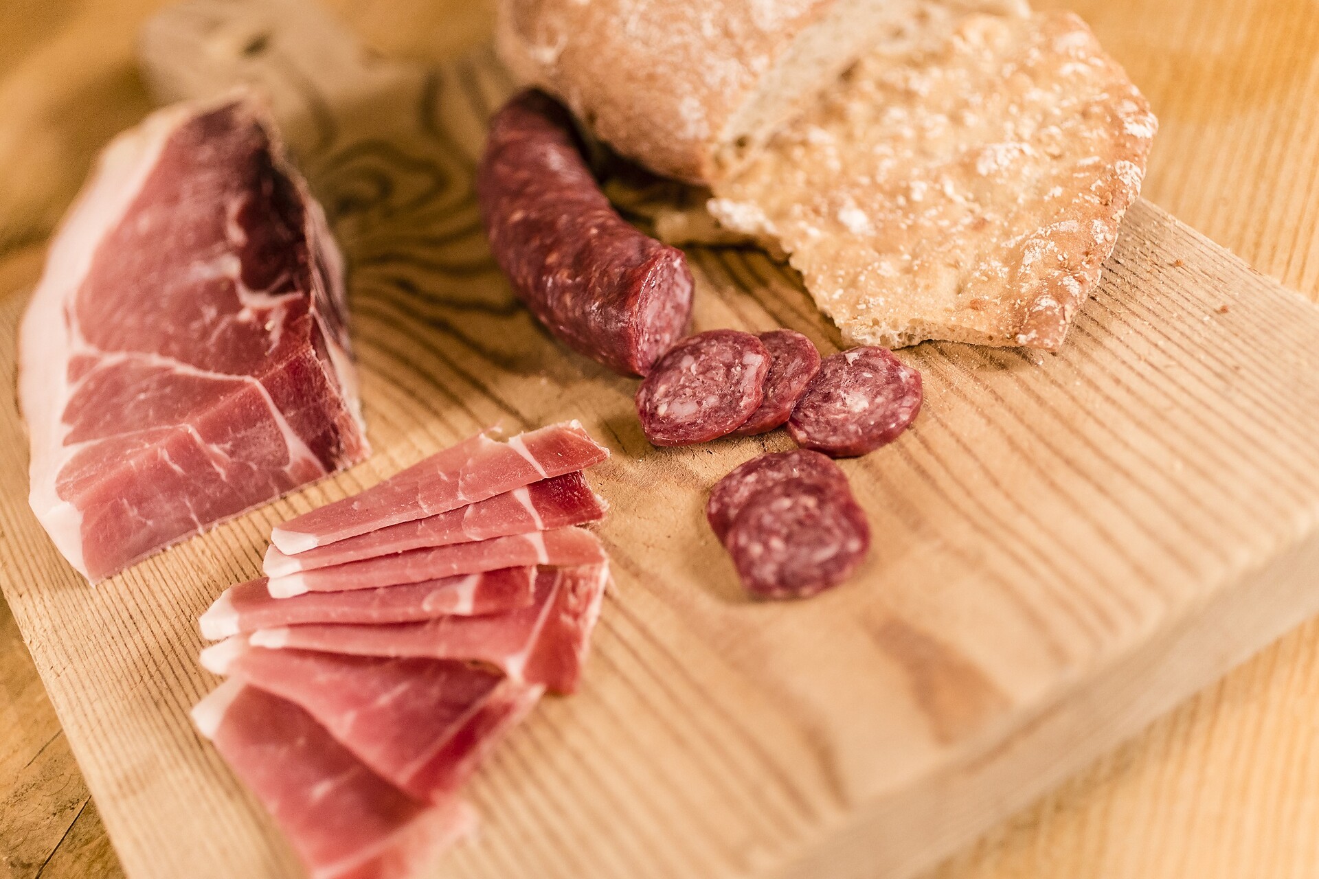 Speck