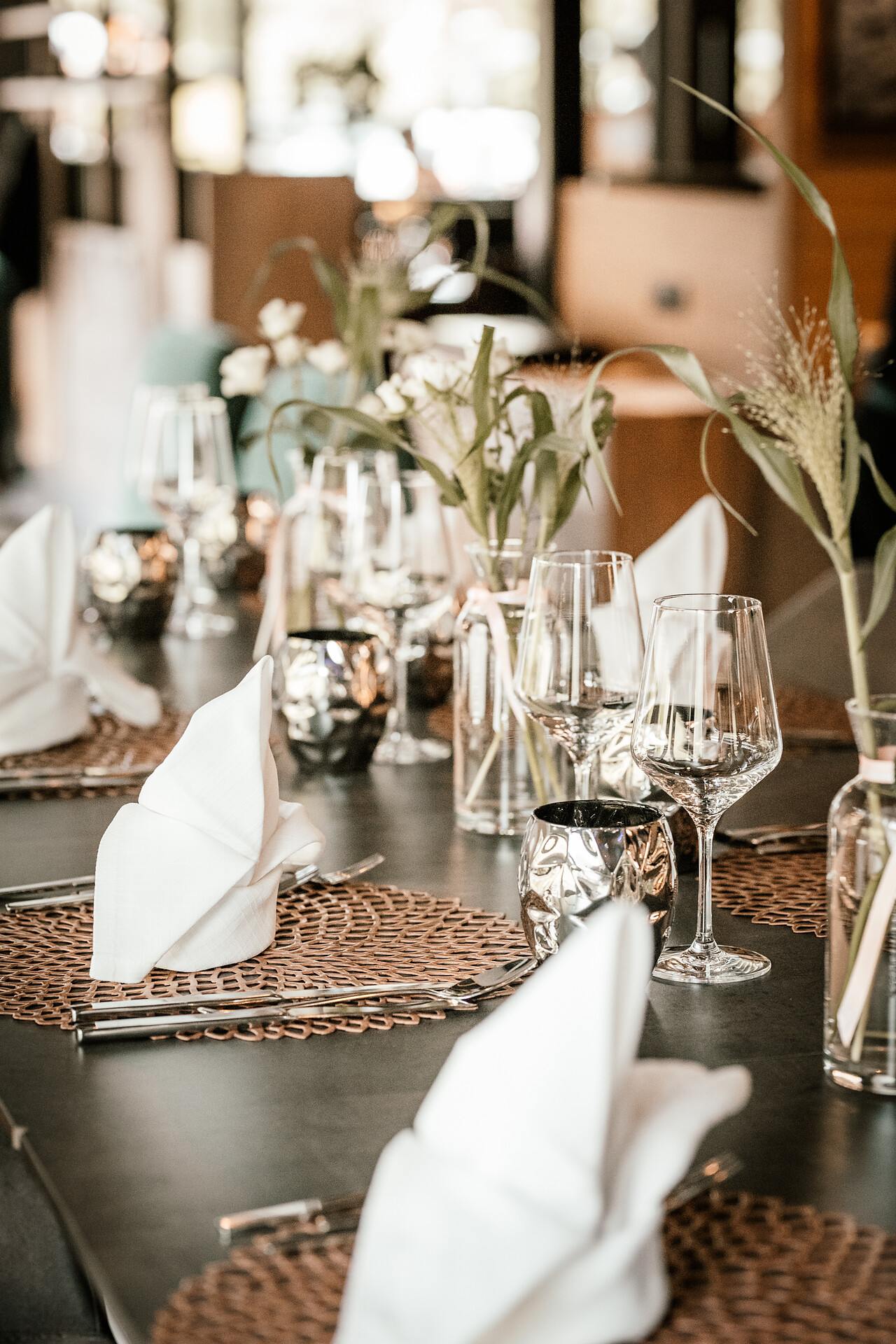 Matrimonio