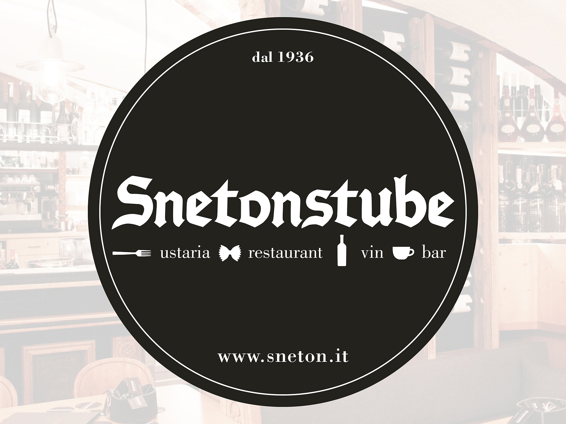 Snetonstube Urtijëi/Ortisei 1 suedtirol.info