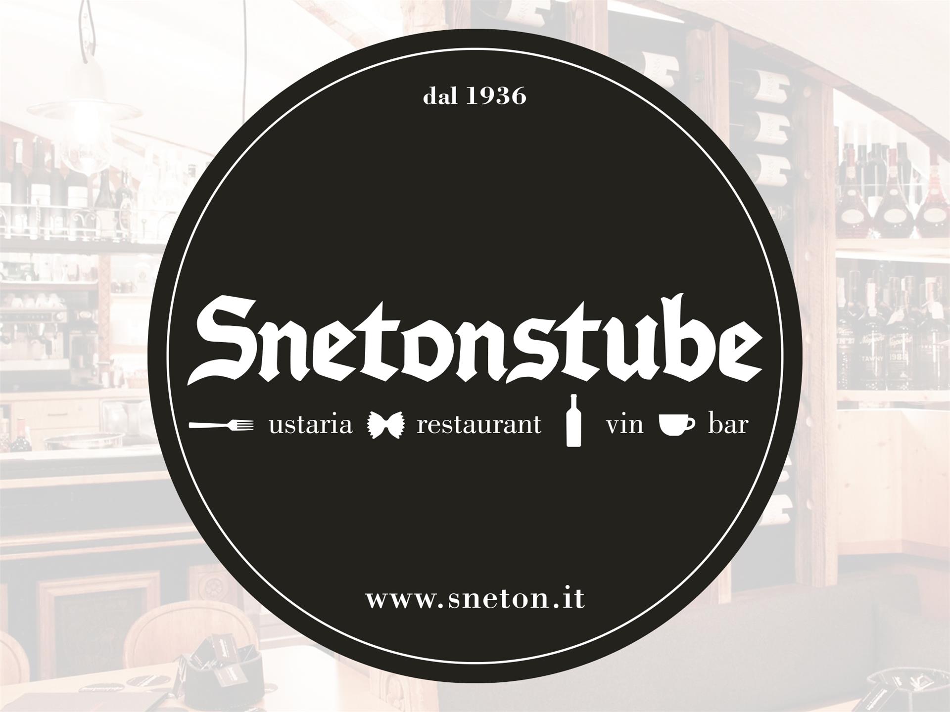 Snetonstube Ortisei 1 suedtirol.info