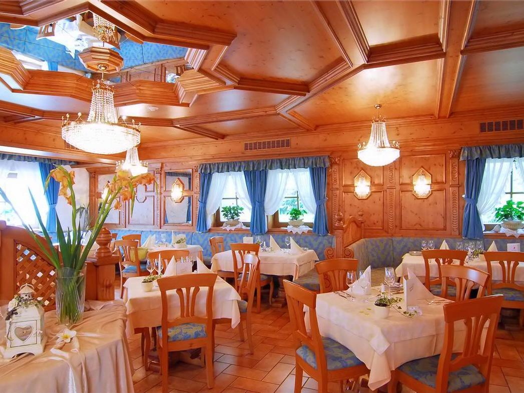 Santeshotel Wegerhof Rasen-Antholz 1 suedtirol.info