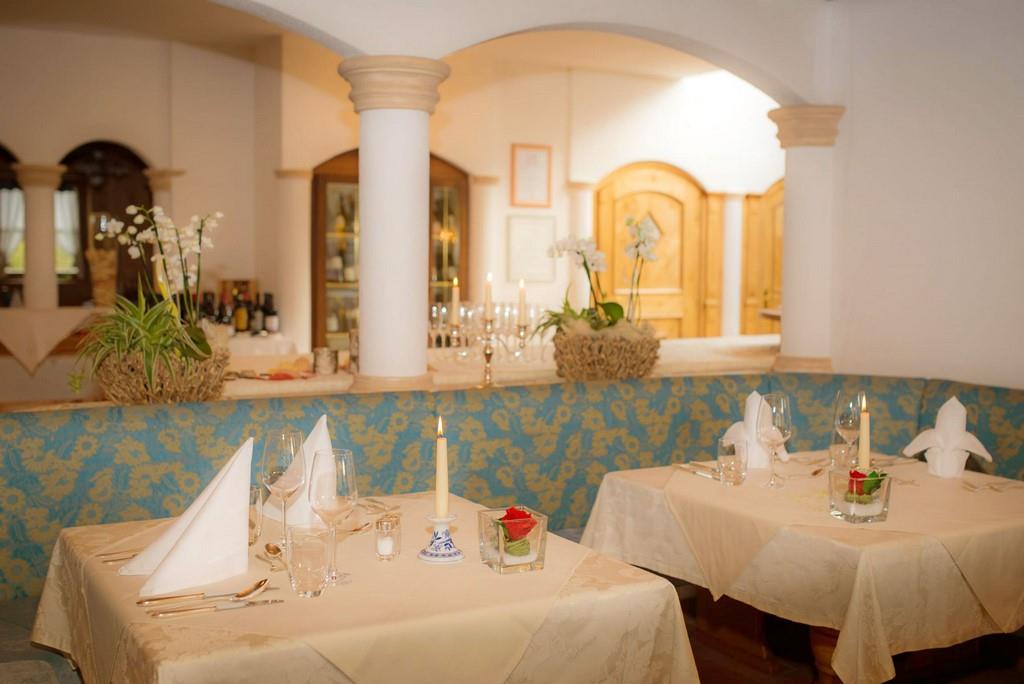 Santeshotel Wegerhof Rasen-Antholz 4 suedtirol.info