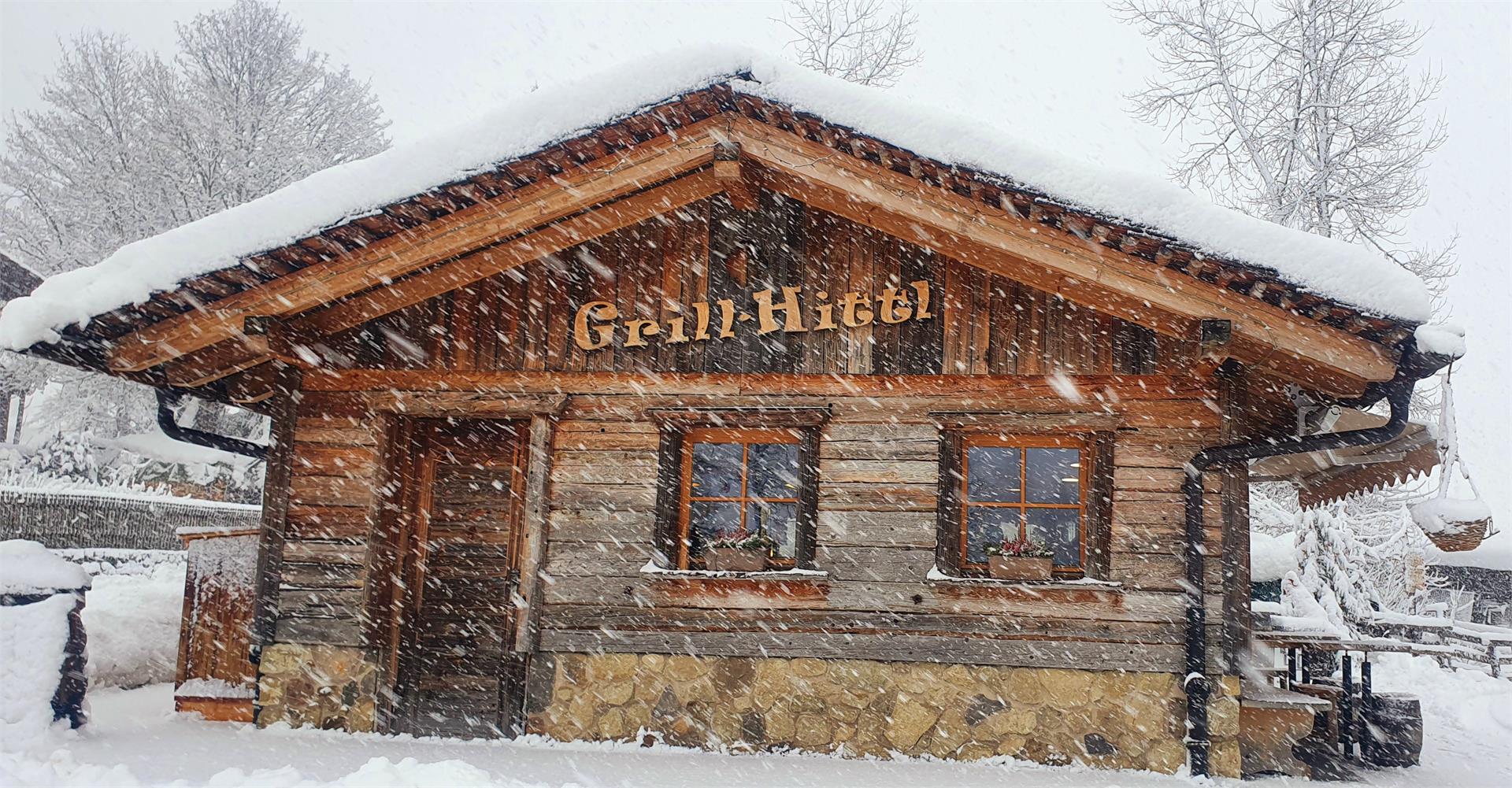 S'Grillhittl Sexten/Sesto 2 suedtirol.info